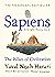 Sapiens: A Graphic History, Vol. 2