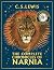 The Complete Chronicles of Narnia