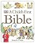 A Child's First Bible