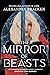 The Mirror of Beasts