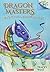 Waking the Rainbow Dragon: A Branches Book (Dragon Masters #10)