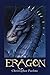 Eragon