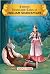 William Shakespeare by William Shakespeare