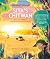 Sita’s Chitwan by Vaishali Shroff