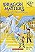 Dragon Masters #09: Chill Of The Ice Dragon: A Branches Book