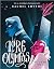 Lore Olympus: Volume Two by Rachel Smythe