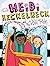 Heidi Heckelbeck and the Wild Ride