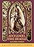 Archangel Fire Oracle