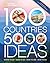 100 Countries, 5,000 Ideas: Where to Go, When to Go, What to See, What to Do