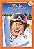 Who Is Chloe Kim?