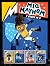 Mia Mayhem 4 Books in 1!: Mia Mayhem Is a Superhero!; Mia Mayhem Learns to Fly!; Mia Mayhem vs. the Super Bully; Mia Mayhem Breaks Down Walls
