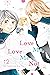 Love Me, Love Me Not, Vol. 12