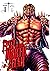 Fist of the North Star, Vol. 4