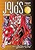 JoJo's Bizarre Adventure: Part 5—Golden Wind, Vol. 3