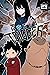 World Trigger, Vol. 23