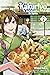 Kakuriyo: Bed & Breakfast for Spirits, Vol. 7