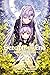 Seraph of the End: Vampire Reign, Vol. 23