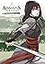 Assassin's Creed: Blade of Shao Jun, Vol. 3