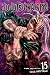 Jujutsu Kaisen, Vol. 15