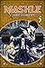Mashle: Magic and Muscles, Vol. 5: Mash Burnedead And The Magic Mirror