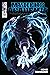 My Hero Academia, Vol. 30