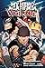 My Hero Academia: Vigilantes, Vol. 12