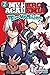 My Hero Academia: Team-Up Missions, Vol. 2: Todoroki