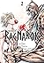 Record of Ragnarok, Vol. 2