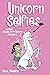 Unicorn Selfies