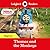 Ladybird Readers Beginner Level - Thomas the Tank Engine - Thomas and the Monkeys