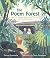 The Poem Forest: Poet W. S. Merwin and the Palm Tree Forest He Grew from Scratch by Chris Turnham Carrie Fountain