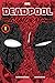 Deadpool: Samurai, Vol. 1