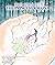 The Tale of the Princess Kaguya Picture Book