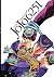 JoJo 6251: The World of Hirohiko Araki by Hirohiko Araki