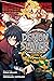 Demon Slayer: Kimetsu no Yaiba―Stories of Water and Flame