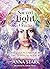 Sacred Light Oracle: Ascension cards for the spiritual seeker