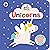 Baby Touch: Unicorns: A touch-and-feel playbook