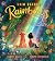 Rain before rainbows by Smriti Halls And David Litchfield