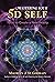 Mastering Your 5D Self: Tools to Create a New Reality