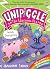 Unipiggle: Witch Emergency