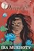 Song of Draupadi