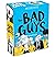 The Bad Guys Boxset: Books 6 to 10