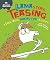 Llama stops Teasing: a book about making fun of others by Sue Graves