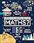 What's the Point of Maths?
