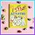 511 Activities by Maple Press