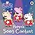 Peppa Pig: Peppa's Song Contest
