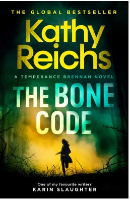 The Bone Code