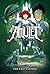 Amulet Book #4: The Last Council
