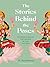 The Stories Behind the Poses: The Indian mythology that inspired 50 yoga postures