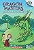 Dragon Masters #14: The Land Of The Spring Dragon